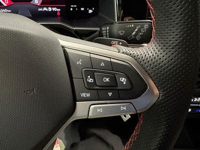 VW Polo GTI 2.0 tsi 207cv (2024) - Photo 11