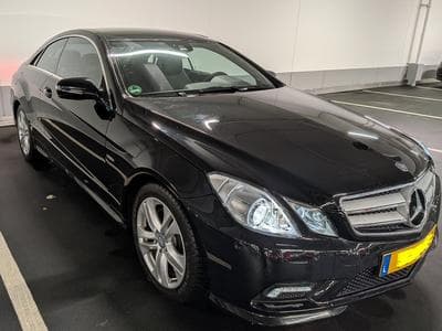 E 350