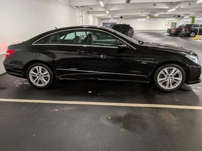 E 350