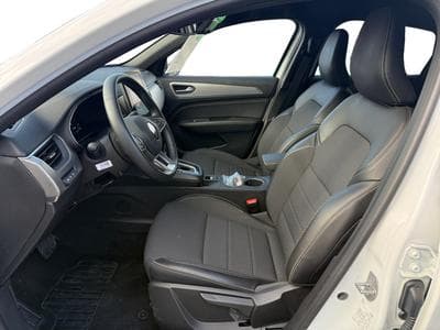 Renault Arkana 1.6 Tce E-TECH Hybrid Techno EDC (2025) - Foto 8