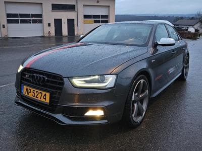 S4
