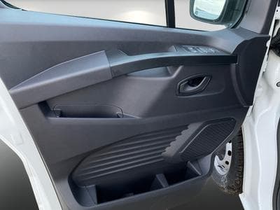 Renault Trafic Komfort L2H1 dCi 130 mit Fahrzeugeinricht (2026) - Photo 14