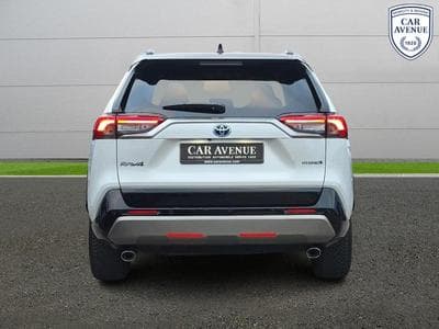 Rav 4