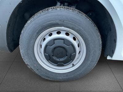 Renault Master Kasten extra L2H2 dCi 150 mit FZG-Ausbau (2026) - Photo 15