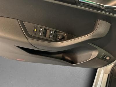 Skoda Karoq Sportline 2,0TSI DSG (2025) - Photo 12