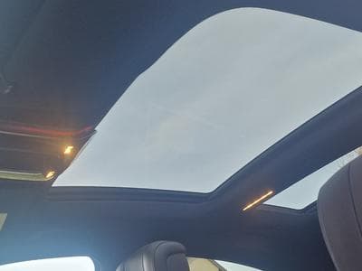 Mercedes S 350 S 350d 4 matic (2023) - Foto 4