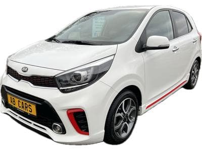 Picanto