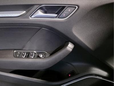 Audi A3 E-TRON SPORTBACK BANG OLUFSEN PANO LED NAVI (2014) - Foto 10