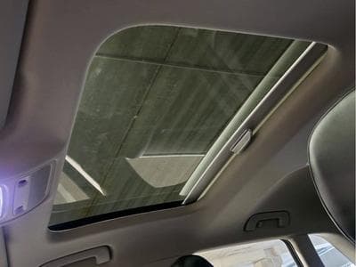 Audi A3 E-TRON SPORTBACK BANG OLUFSEN PANO LED NAVI (2014) - Foto 5