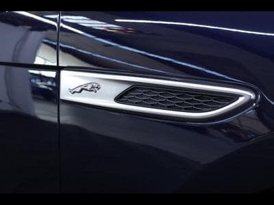 Jaguar F-Pace D165 R-Dynamic S AWD Auto (2021) - Photo 10