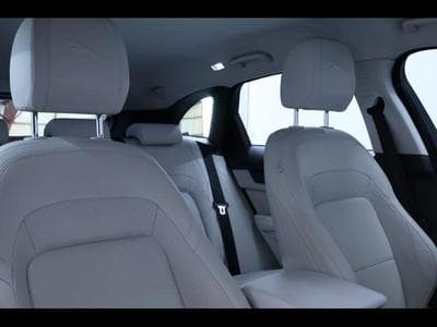 Jaguar F-Pace D165 R-Dynamic S AWD Auto (2021) - Photo 12