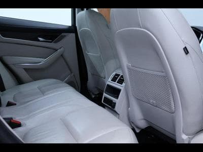 Jaguar F-Pace D165 R-Dynamic S AWD Auto (2021) - Photo 15