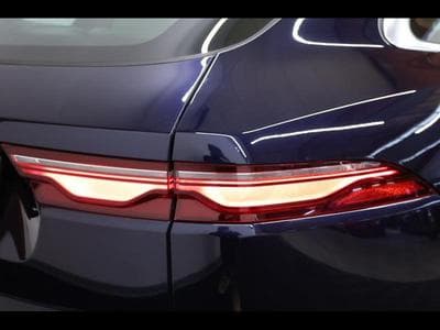 Jaguar F-Pace D165 R-Dynamic S AWD Auto (2021) - Photo 7