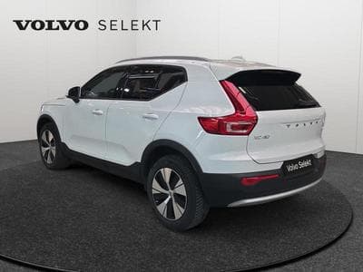 Volvo XC40 B3 Core / Essence (2023) - Photo 5