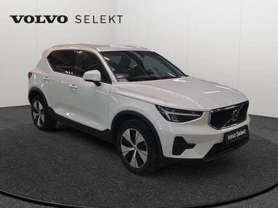 Volvo XC40 B3 Core / Essence (2023) - Photo 8