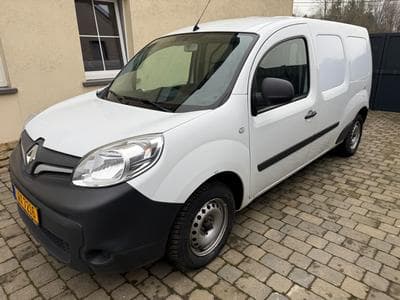 Kangoo
