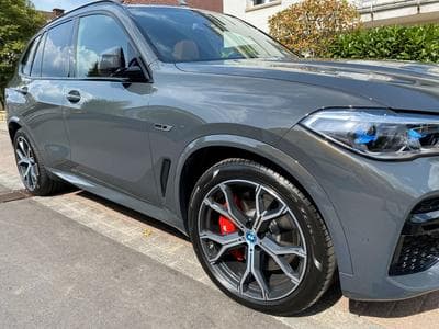 X5