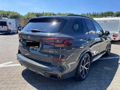 X5