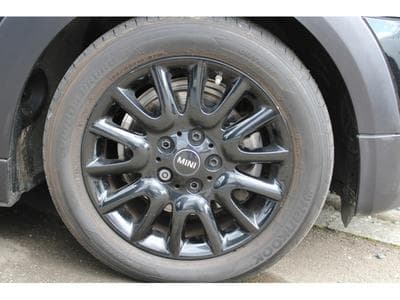 Mini Cooper 1. HAND CUIR BI-XENON NAVI PANO (2020) - Foto 13