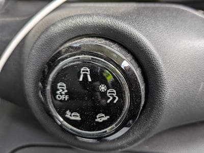 Citroën C4 Cactus Shine (2018) - Photo 5