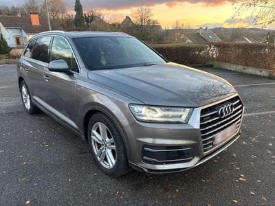 Q7