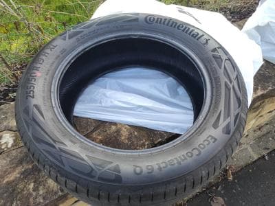 Tires – 19 - Photo 1