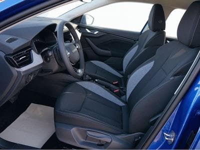 Skoda Scala (2026) - Photo 9