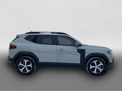 Dacia Duster (2026) - Foto 2