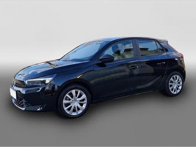 Opel Corsa (2026) - Photo 1