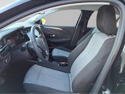 Opel Corsa (2026) - Photo 3