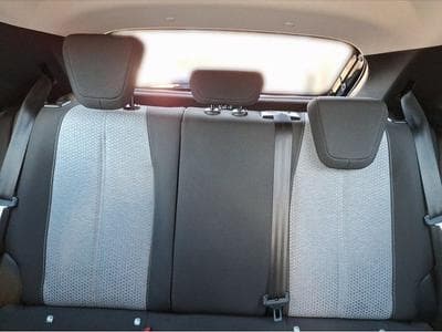 Opel Corsa (2026) - Photo 7