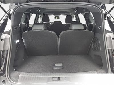 Peugeot 5008 (2026) - Foto 13