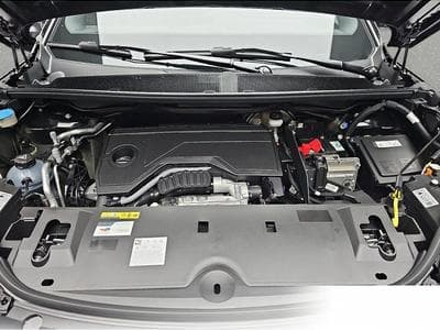 Peugeot 5008 (2026) - Foto 14