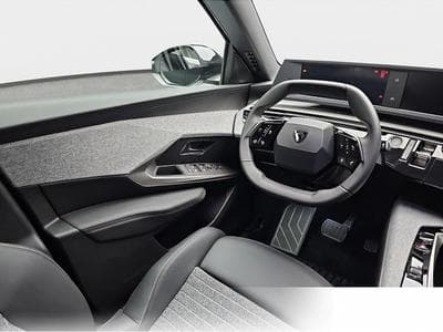 Peugeot 5008 (2026) - Foto 7