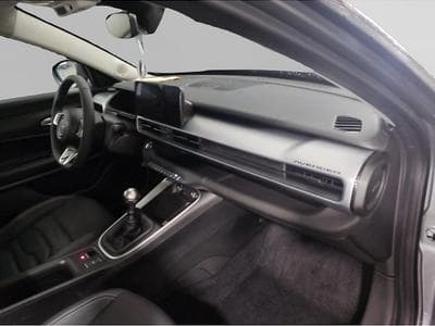 Jeep Wrangler (2025) - Foto 5