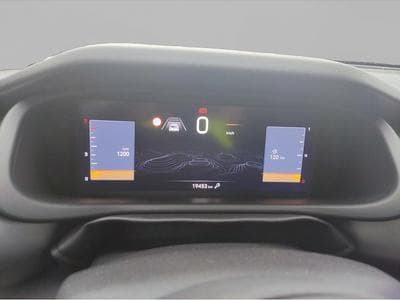 Jeep Wrangler (2025) - Foto 6