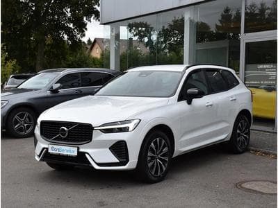 XC60