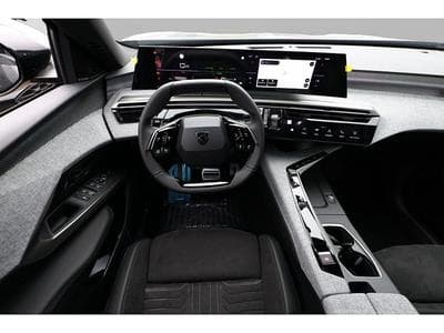 Peugeot 3008 (2026) - Foto 6