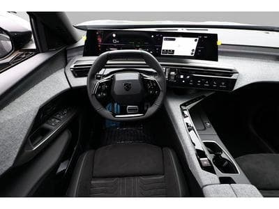 Peugeot 3008 (2025) - Foto 6