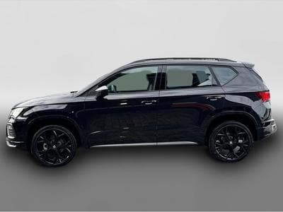 Ateca