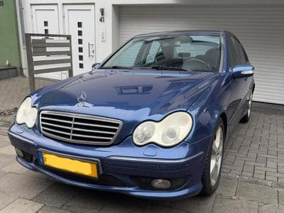 C 220