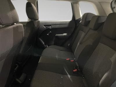 Suzuki Vitara 1.6 GL (2019) - Foto 11