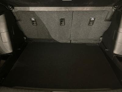 Suzuki Vitara 1.6 GL (2019) - Foto 12