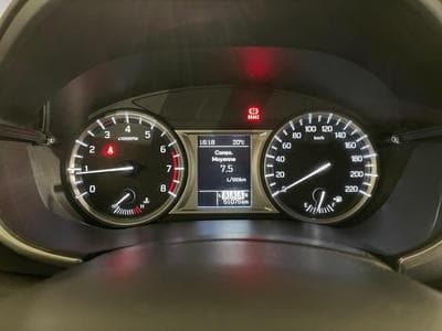 Suzuki Vitara 1.6 GL (2019) - Foto 2