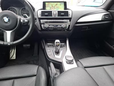 BMW 220 2.0 D xDrive (2015) - Foto 10