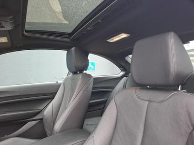 BMW 220 2.0 D xDrive (2015) - Foto 13