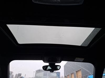 BMW 220 2.0 D xDrive (2015) - Foto 14