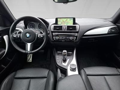 BMW 220 2.0 D xDrive (2015) - Foto 5