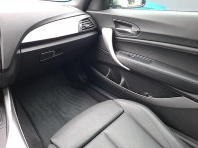 BMW 220 2.0 D xDrive (2015) - Foto 9