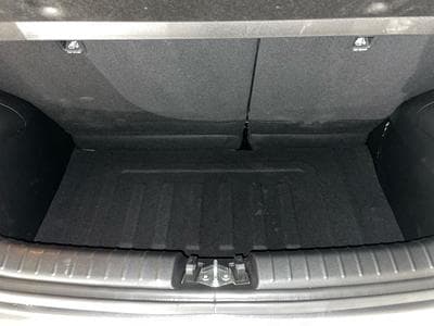 Kia Picanto 1.0 ESSENCE (2024) - Photo 12